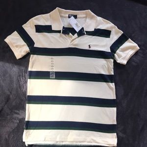 Polo by Ralph Lauren kids